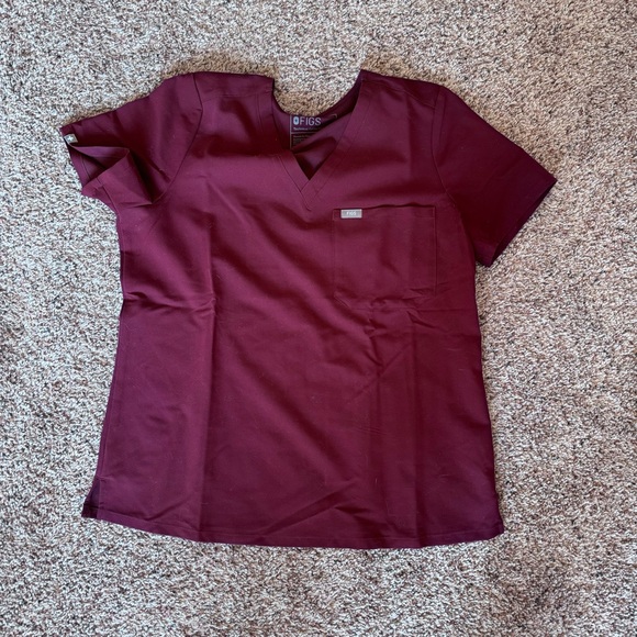 Figs Set - Picture 6 of 7